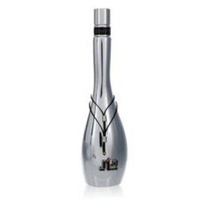 Glow After Dark by Jennifer Lopez - Eau De Toilette Spray (unboxed) 1.7 oz
